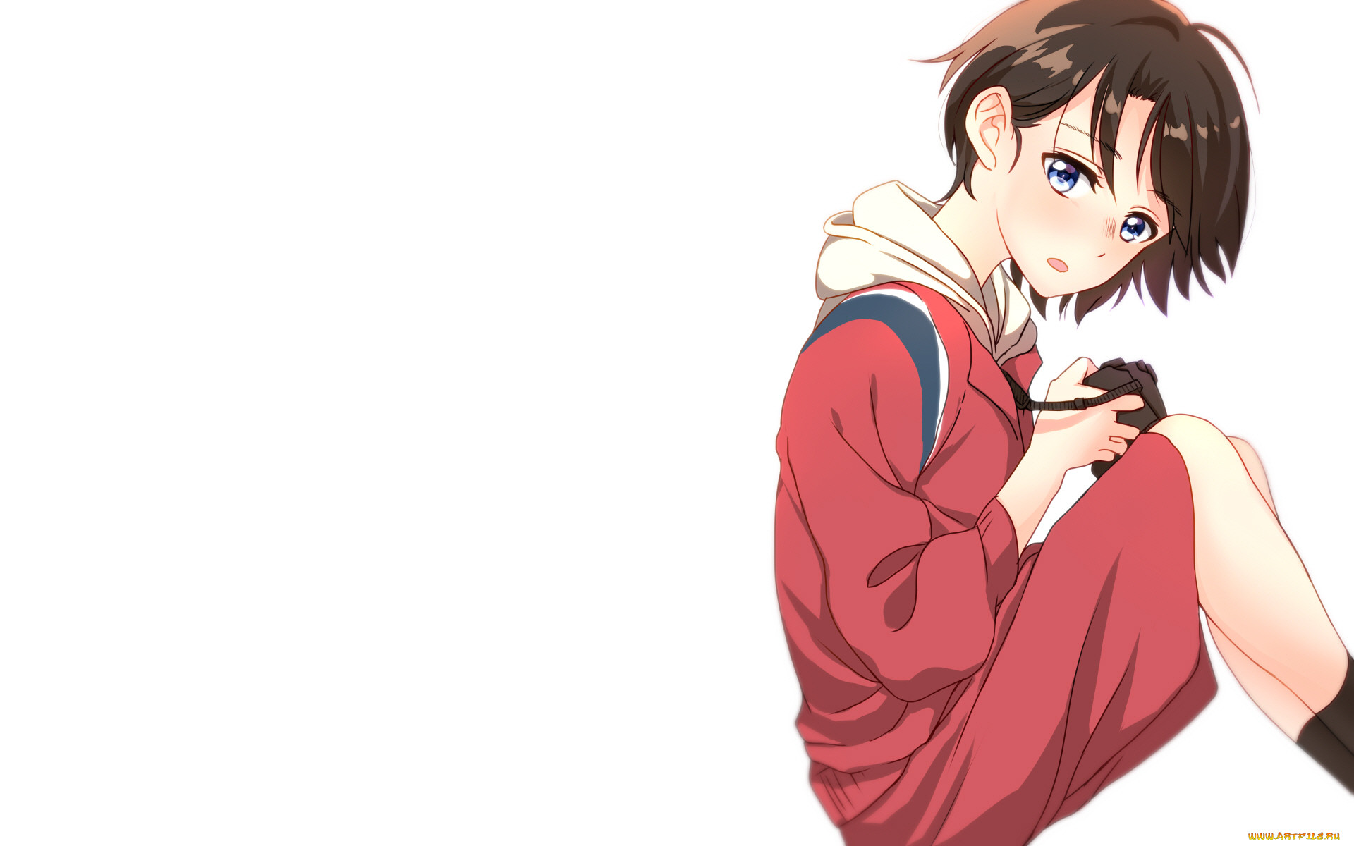 , koe no katachi, , 